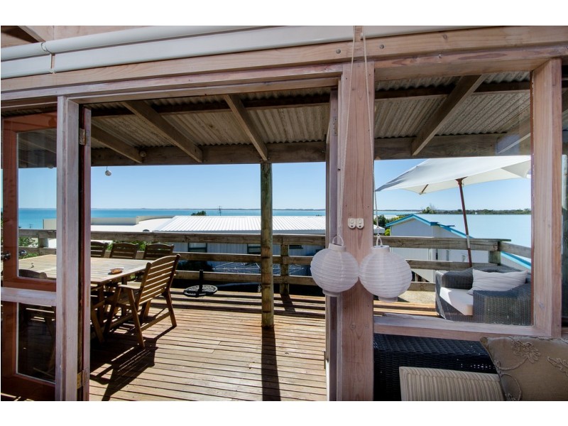 7 Fennell Street, Robe SA 5276