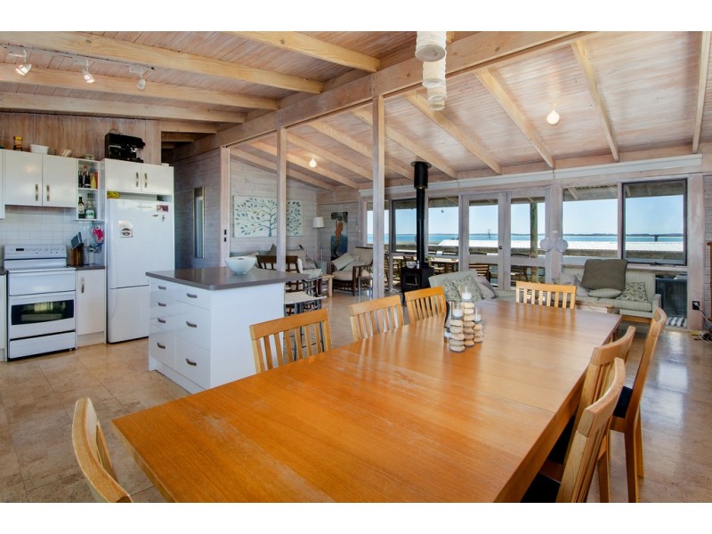 7 Fennell Street, Robe SA 5276