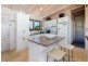 7 Fennell Street, Robe SA 5276