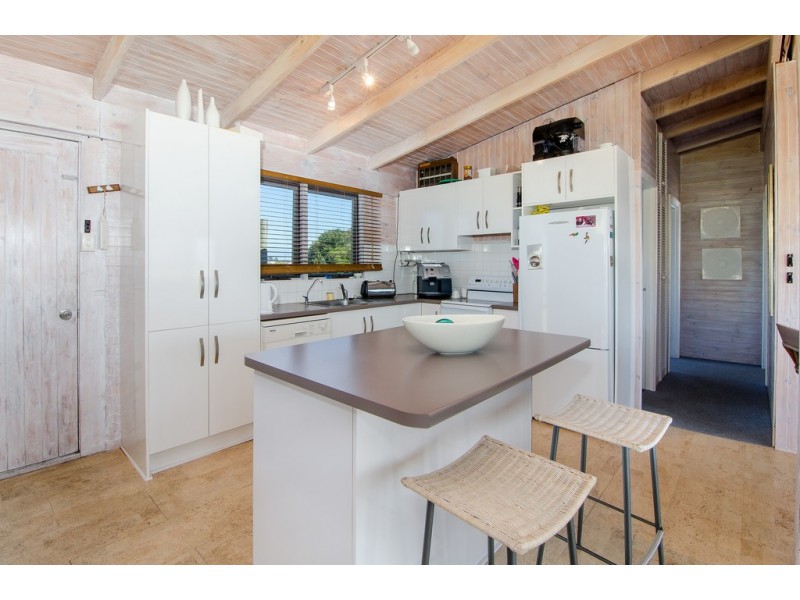 7 Fennell Street, Robe SA 5276