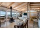 7 Fennell Street, Robe SA 5276