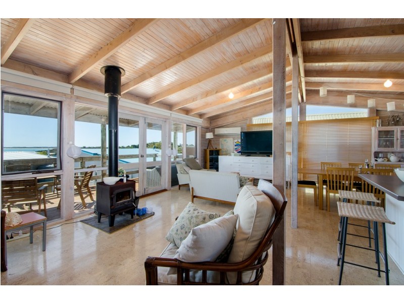 7 Fennell Street, Robe SA 5276