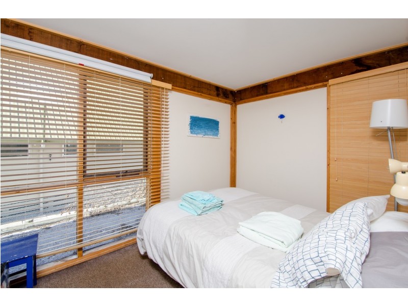 7 Fennell Street, Robe SA 5276