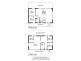 7 Fennell Street, Robe SA 5276 Floorplan