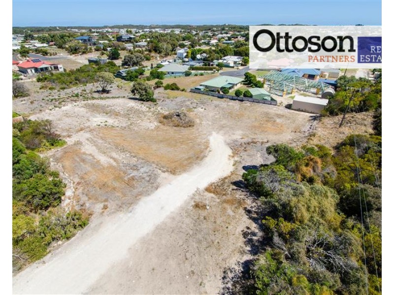25 Lakeside Court, Robe SA 5276