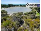 25 Lakeside Court, Robe SA 5276