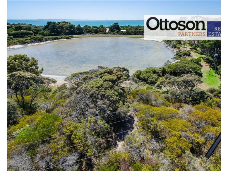 25 Lakeside Court, Robe SA 5276