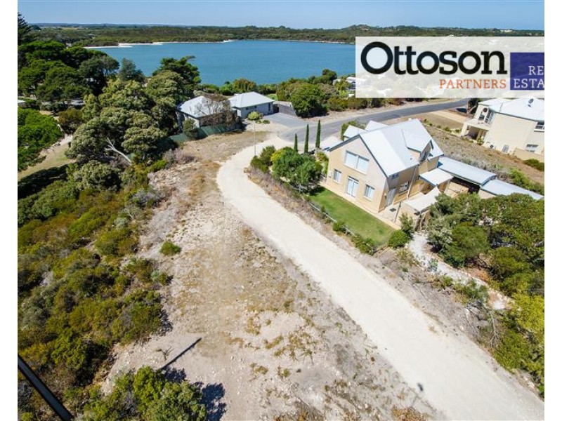 25 Lakeside Court, Robe SA 5276