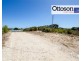 25 Lakeside Court, Robe SA 5276