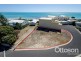 1/21 Wrattonbully Road, Robe SA 5276