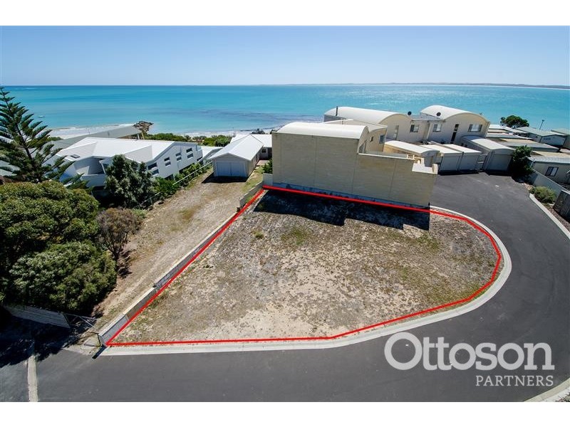 1/21 Wrattonbully Road, Robe SA 5276