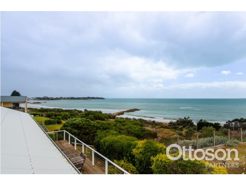 1/21 Wrattonbully Road, Robe SA 5276