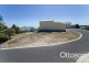 1/21 Wrattonbully Road, Robe SA 5276