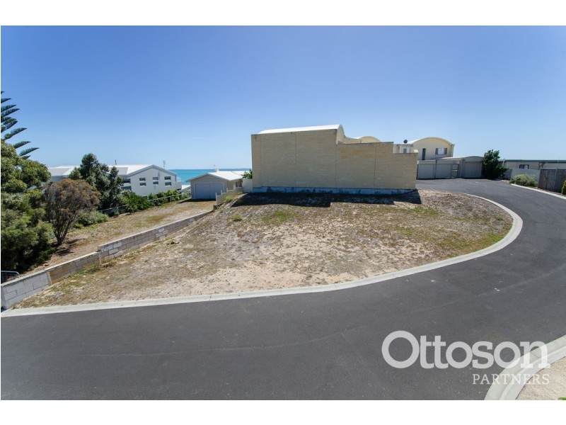1/21 Wrattonbully Road, Robe SA 5276