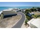 1/21 Wrattonbully Road, Robe SA 5276