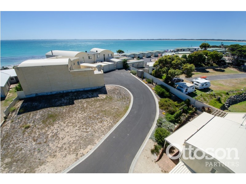 1/21 Wrattonbully Road, Robe SA 5276