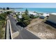 1/21 Wrattonbully Road, Robe SA 5276
