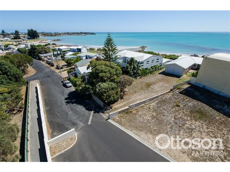 1/21 Wrattonbully Road, Robe SA 5276