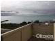 1/21 Wrattonbully Road, Robe SA 5276