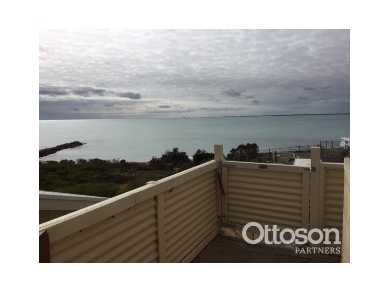 1/21 Wrattonbully Road, Robe SA 5276
