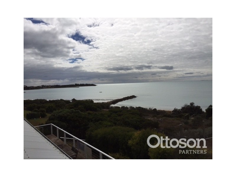 1/21 Wrattonbully Road, Robe SA 5276