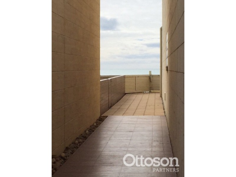 1/21 Wrattonbully Road, Robe SA 5276