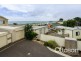 1/21 Wrattonbully Road, Robe SA 5276