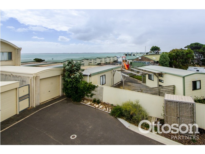 1/21 Wrattonbully Road, Robe SA 5276