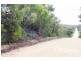 Lot 636 Thomas Road, Avenue Range SA 5273