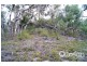 Lot 636 Thomas Road, Avenue Range SA 5273