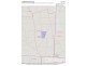 Lot 636 Thomas Road, Avenue Range SA 5273