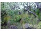 Lot 636 Thomas Road, Avenue Range SA 5273
