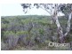 Lot 636 Thomas Road, Avenue Range SA 5273
