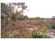 Lot 636 Thomas Road, Avenue Range SA 5273