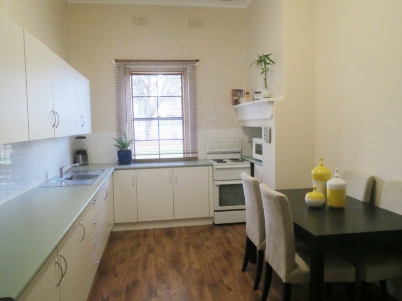 25 McCoy Street, Naracoorte SA 5271