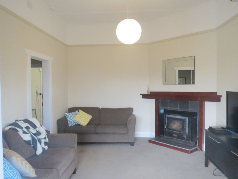 25 McCoy Street, Naracoorte SA 5271