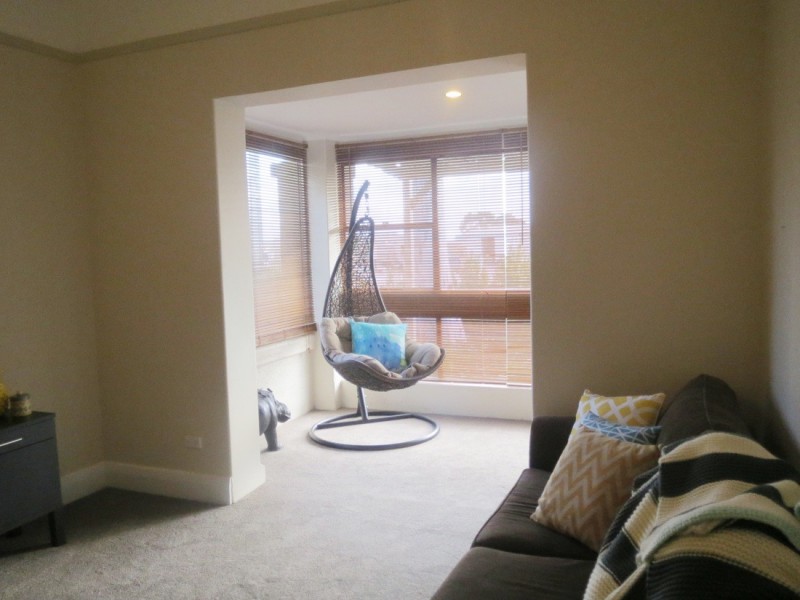 25 McCoy Street, Naracoorte SA 5271