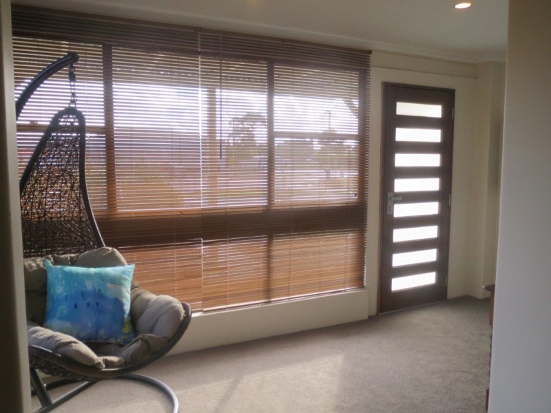 25 McCoy Street, Naracoorte SA 5271