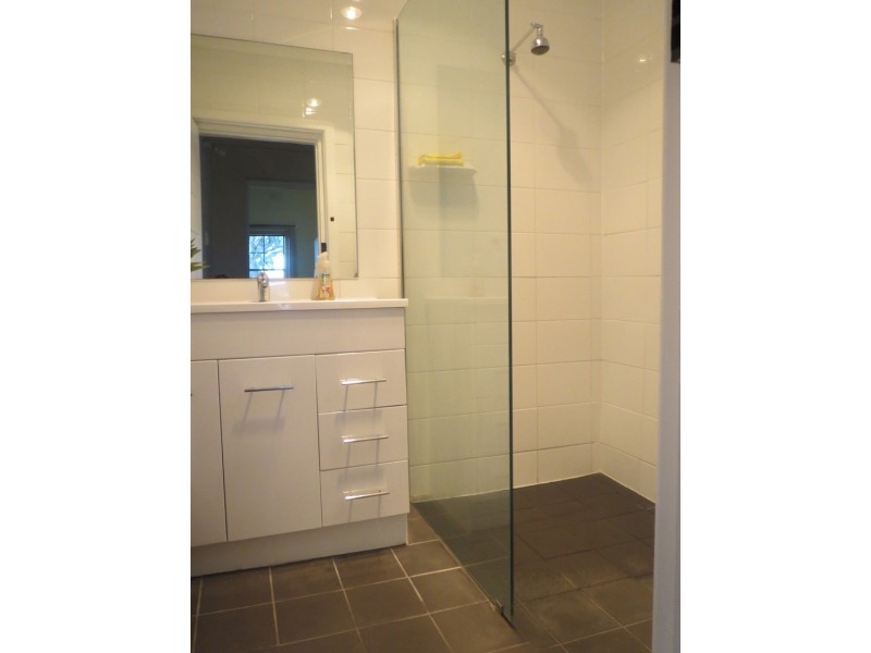 25 McCoy Street, Naracoorte SA 5271