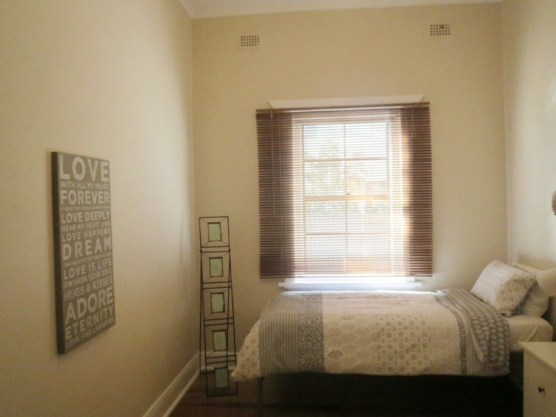 25 McCoy Street, Naracoorte SA 5271