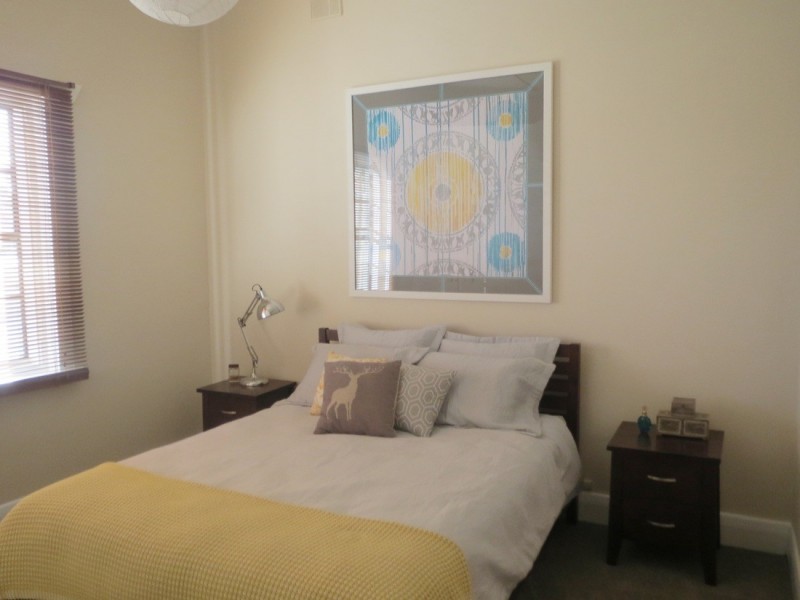 25 McCoy Street, Naracoorte SA 5271