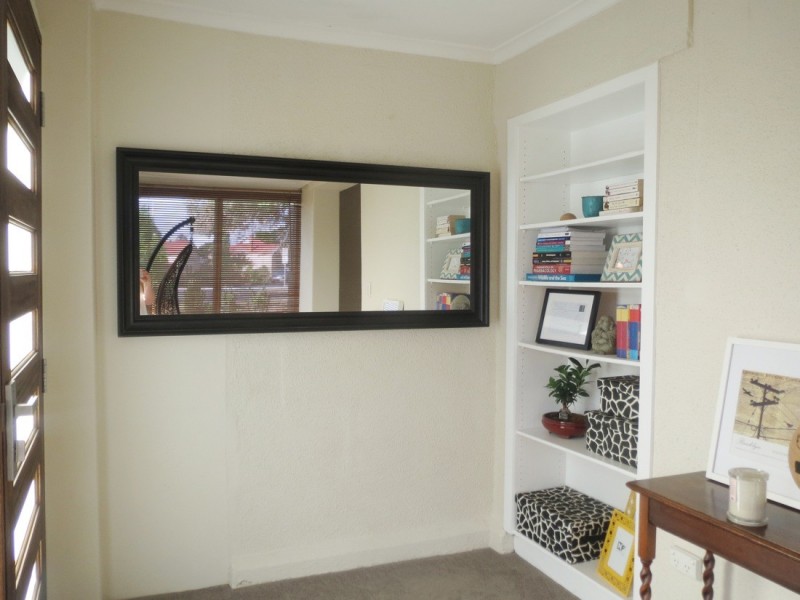 25 McCoy Street, Naracoorte SA 5271