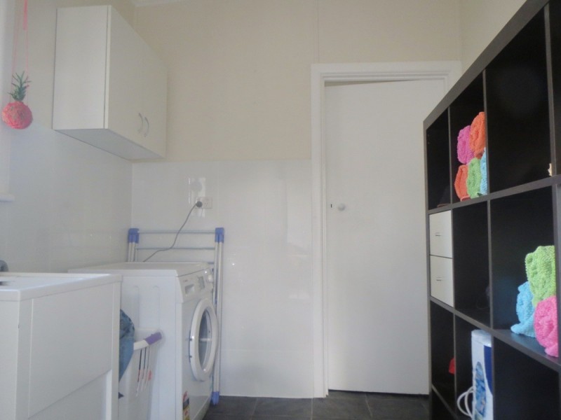 25 McCoy Street, Naracoorte SA 5271