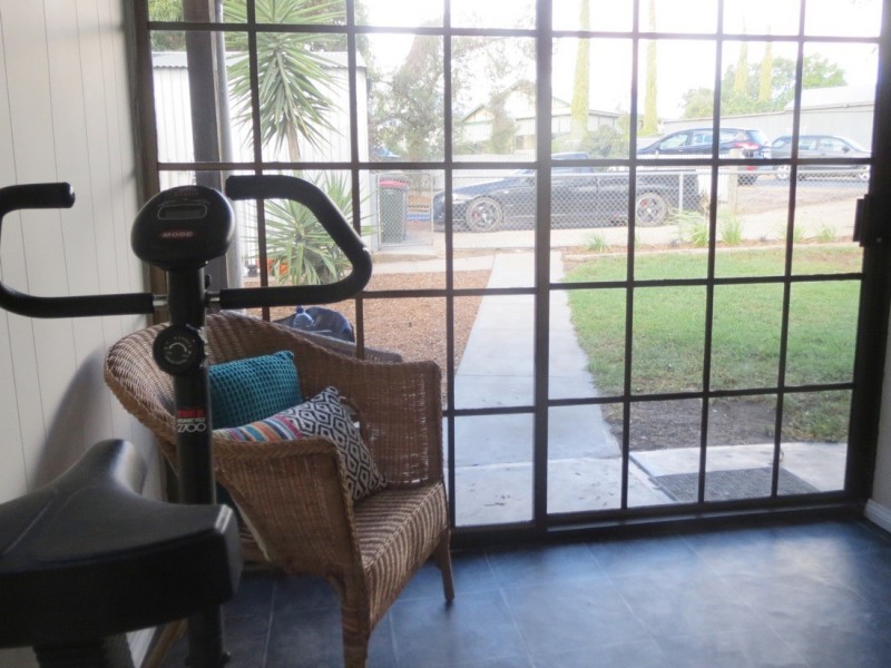 25 McCoy Street, Naracoorte SA 5271