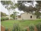 25 McCoy Street, Naracoorte SA 5271