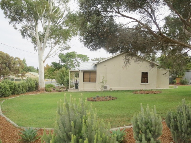25 McCoy Street, Naracoorte SA 5271