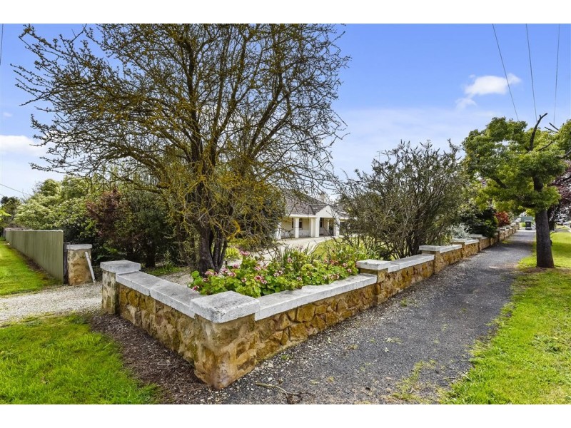 46 Foster Street, Naracoorte SA 5271