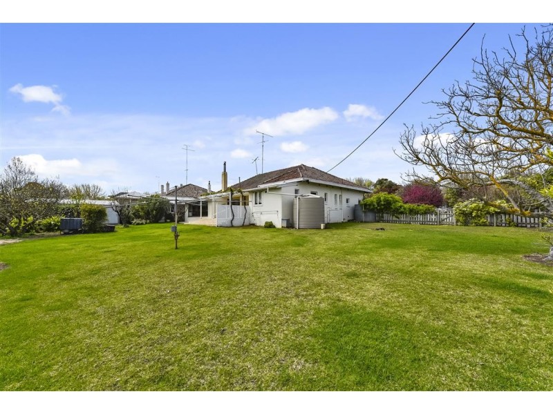 46 Foster Street, Naracoorte SA 5271