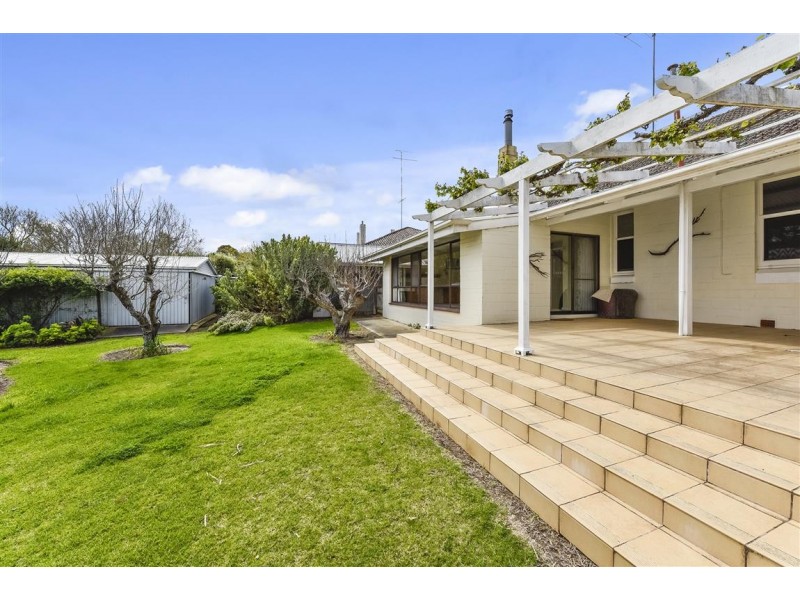 46 Foster Street, Naracoorte SA 5271