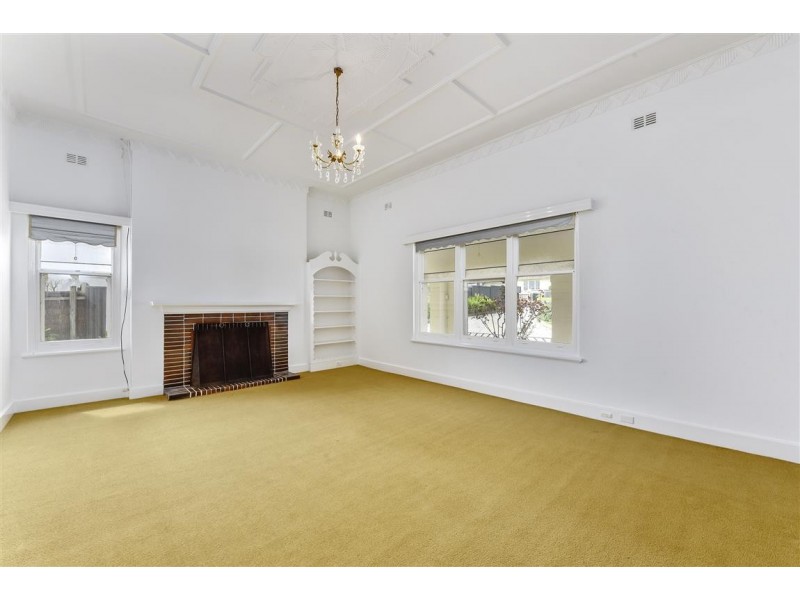 46 Foster Street, Naracoorte SA 5271